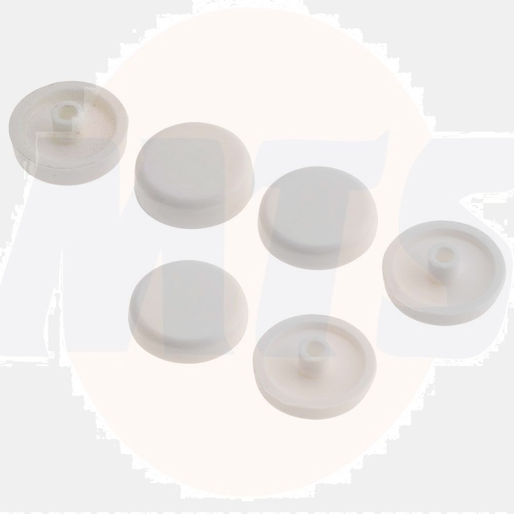 Sphinx 410 + Keramag Emani - Era S8H70712000 / 598146 million buffers around