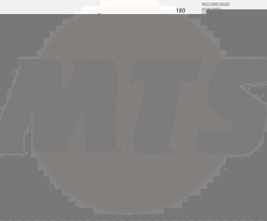 CATALANO Zero Slim, smoothly seated, duroplast seat, lacquered chrome 5SCSTPLCR