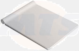 Catalano 1VSVE Verso 53 Toilet Seat and Cover Soft Close Cat5vestp00 / 5VESTP00