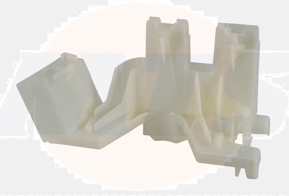 SCHWAB STAND CASSETTE 198 / 608828