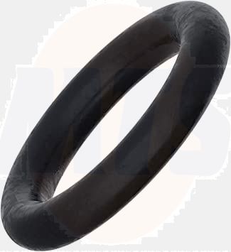 Close Couple Donut Washer For a Ideal Standard Cistern Close Coupling Kit SV91167 and  E730067 Size is 2inches (2)