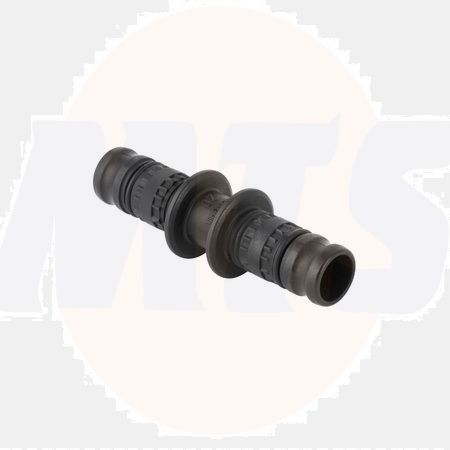 Geberit Mepla coupling, equal, 75 / 628.505.00.5 / 4025416806943  MTSa188
