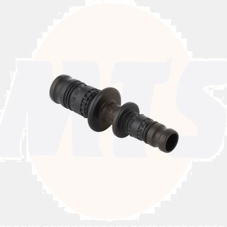 Geberit Mepla Reducer 628.653.00.5 75x40 / 4025416806974 MTSa188