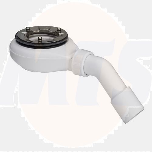 Viega  6963.1 Tempoplex functional unit drain fitting 60 mm 634117