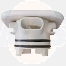 Vitra RIMEX DIVERTER OLD STYLE -6391L003-0159