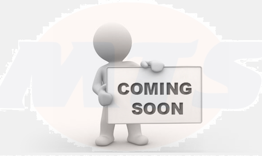 639846 Viega Crevan Flush valve set Drain valve for cistern