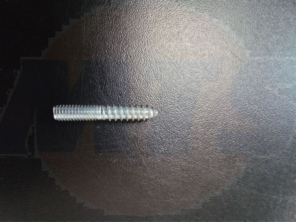 Vitra CLASSIC HANDLE SCREW ONLY 6611773