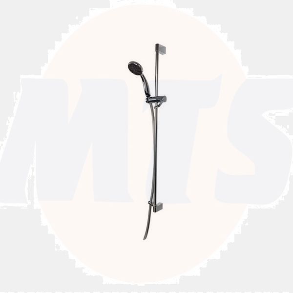 RADA SF1 10 EV 1.25M HOSE 660 RAIL 72964-CP