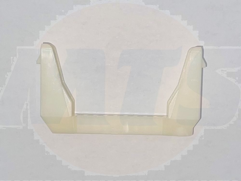 750209 M5 VANDAL RESISTANT BRACKET