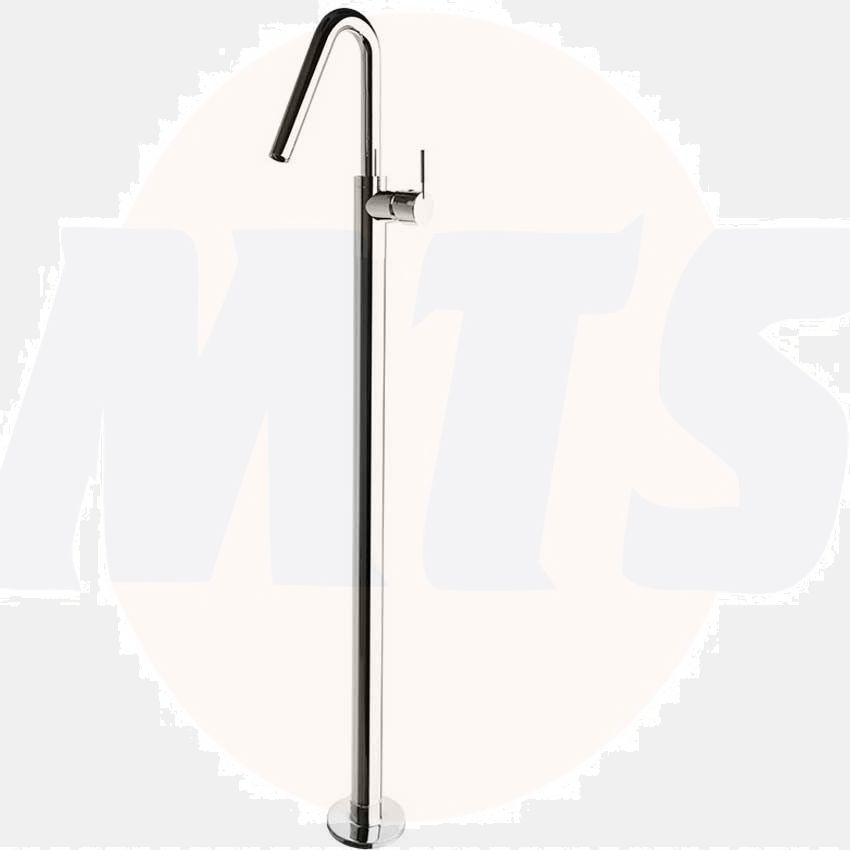 Ramon Soler Sink column mixer Cartridge 7576 S (75A300758) Cartridge: 35000-2 (3760) 