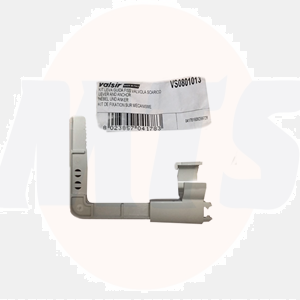 Lever Kit for Fixing Exhaust Valve Guide, Valsir VS0801013