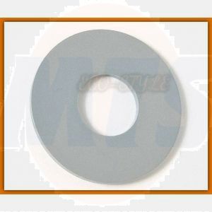 801017 Seal the drain valve VS0801017 VALSIR concealed cistern Angel Winner Evolut/VS0801017