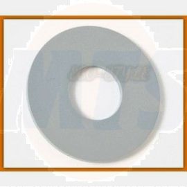 Derwent Macdee cistern and macdee Flush Seal - MTSd060