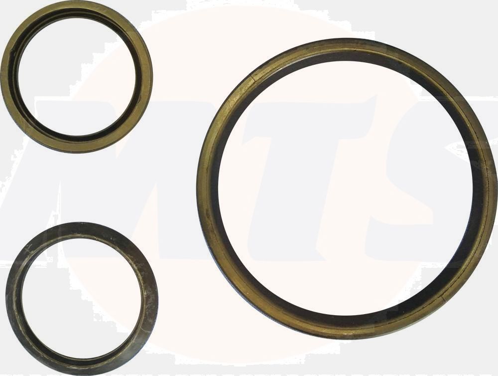 RUBBER SEALS FOR 90 mm DRAIN PIPE AND DRAIN ELBOW 8050390061