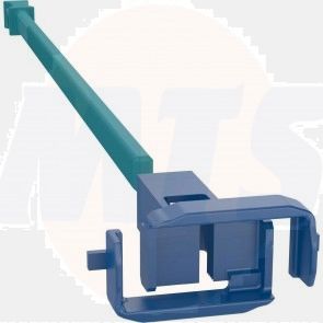 Wisa Flush Sticks 8050390077