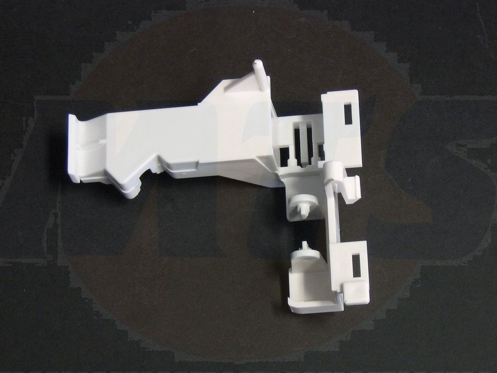 8050887109 WISA part of the bridge bearing block