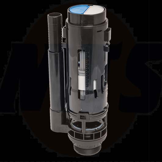 Fluidmaster Flush Valve