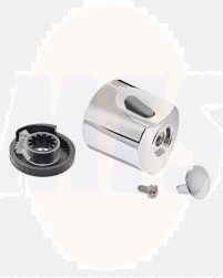 Gustavsberg Nautic temperature control Knob 8612675 