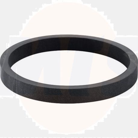 Geberit WC compression seal 891.212.00.1