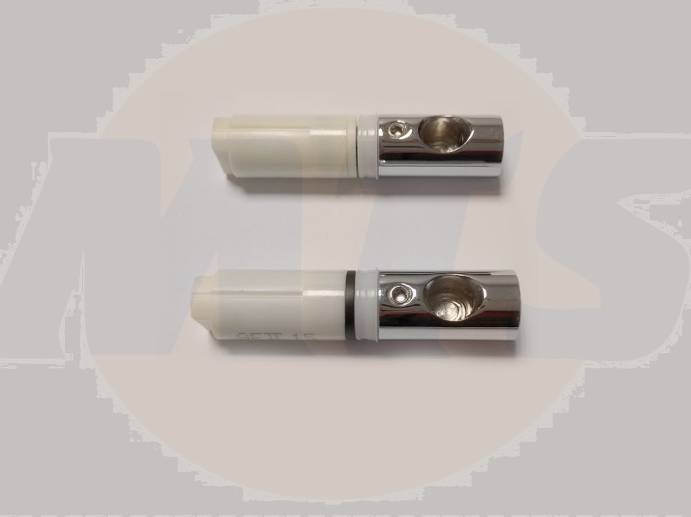 Laufen Soft Close 8.9180.9.000.000.1