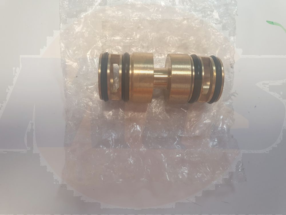 Bathstore 90000013380 Spare Bensham diverter - Pre Nov 2015