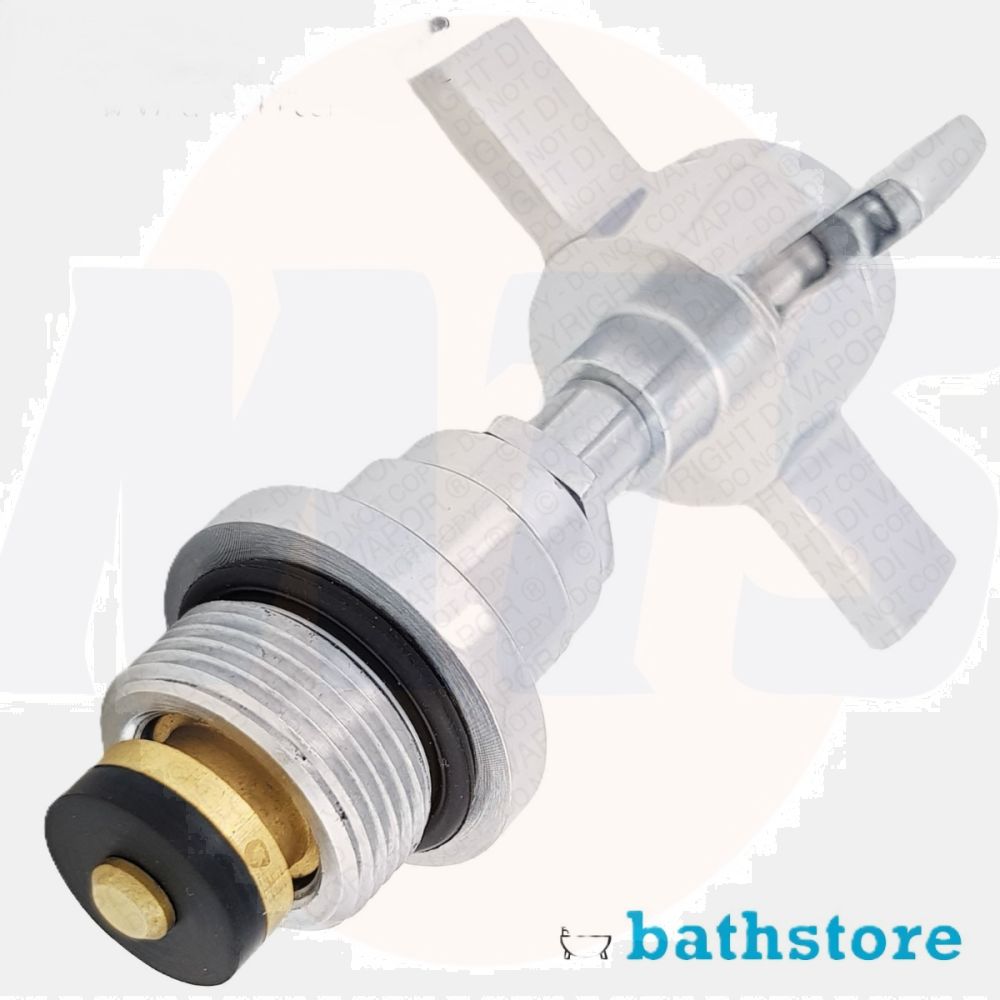 BathStore Spare Bensham 1/2