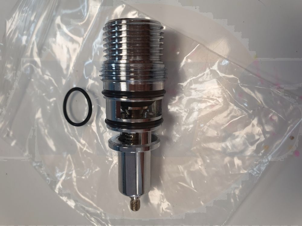 Bathstore Spare Flow/Fusion/Planet/Sky diverter 90000013800