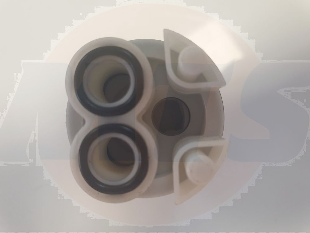 Bathstore Spare cartridge for the Metro Mono basin 90000014190	/ Bath store Basin Cartridge