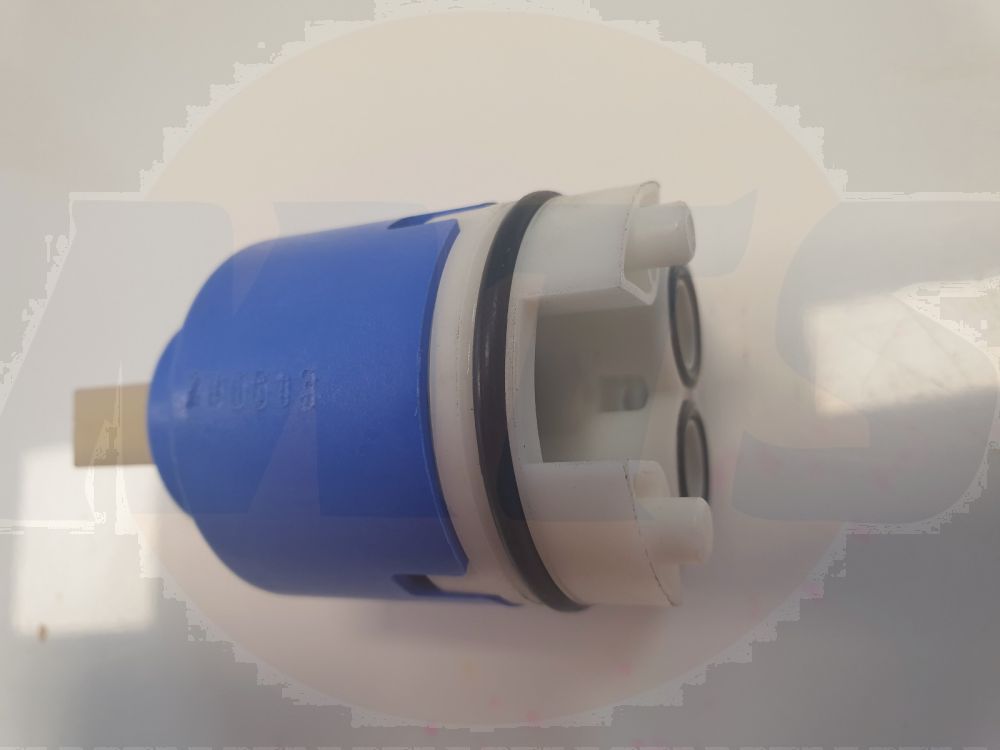 Bathstore Spare cartridge for Contour mini basin mixer 90000014440 / Bath Store Cartridge