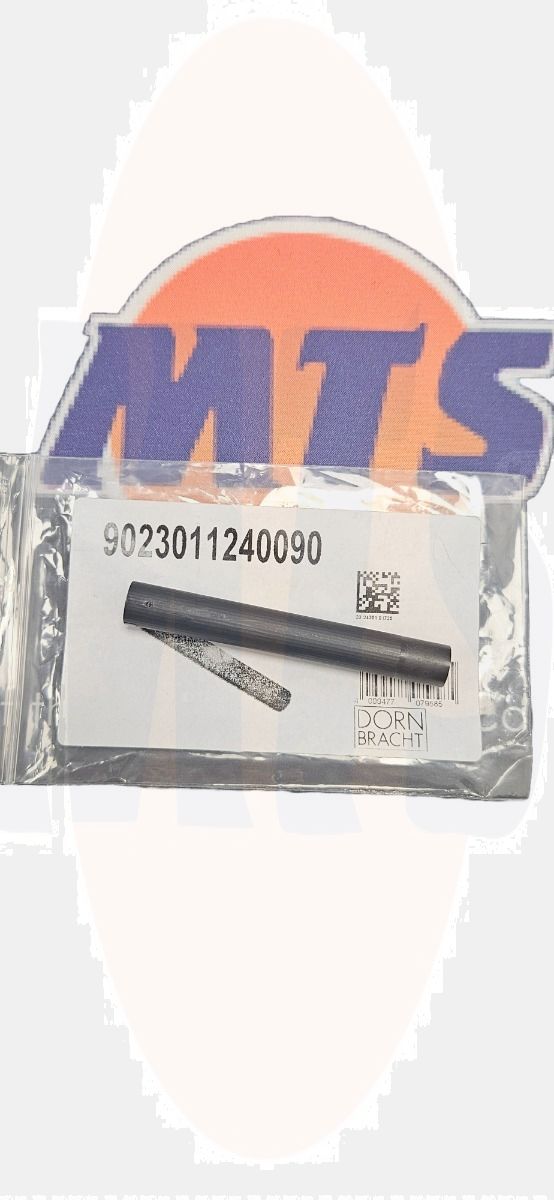 Dornbracht Sleeve 9023011240090
