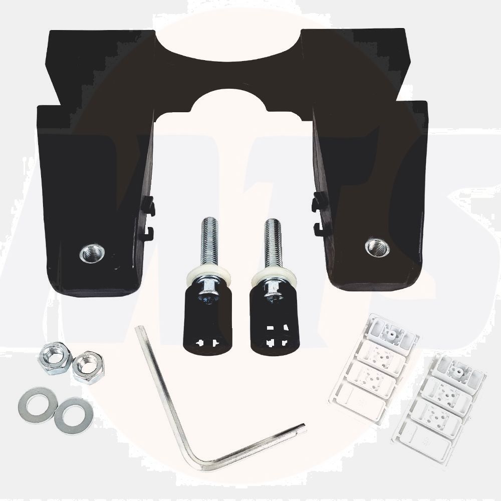 villeroy-boch-suprafix 92219900