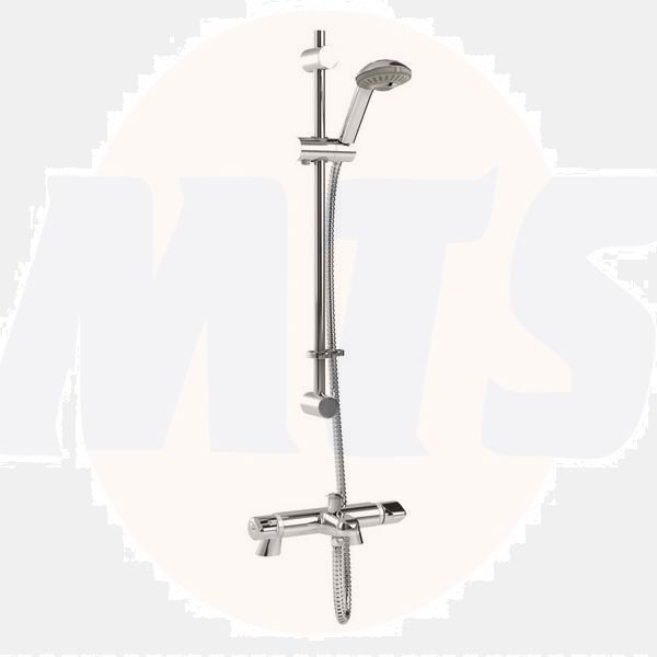 INTAPLUS BAR BSM (WAKEFIELD DC) 922245WDH