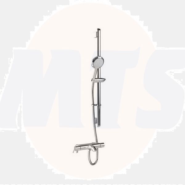 INTA ECO BATH/SHOWER MIXING VALVE 922262BD