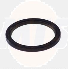 Sanit O'Ring seal 45 02.461.00..0000 for concealed Cisterns ViConnect Flush pipe with lip seal 92235900