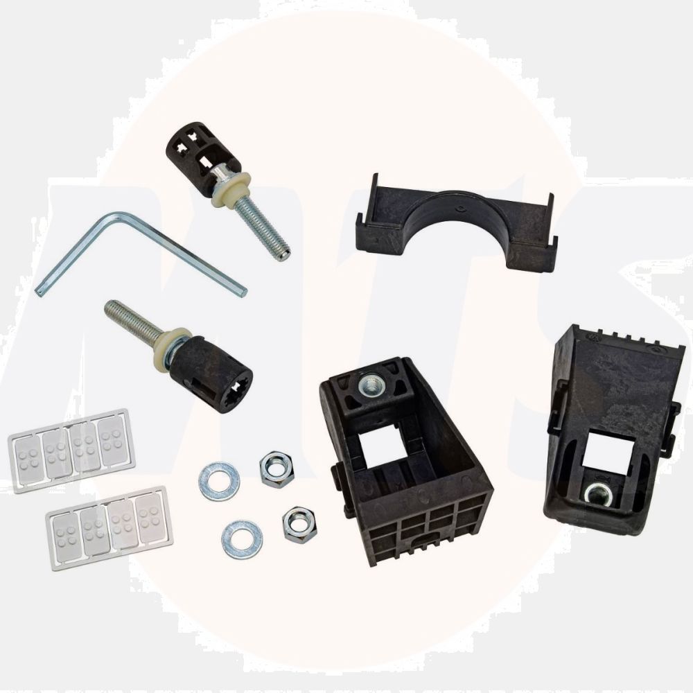 Villeroy & Boch suprafix kit 9223 83 00 92238300