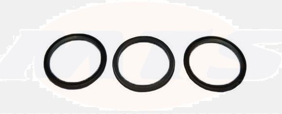 Hansgrohe Sealing Set 96529000 / 4011097391427