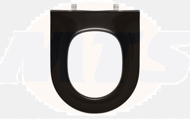 Standard toilet seat 989111-DF7999