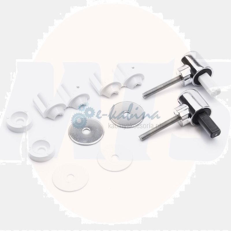 Twyford Alcona99318000