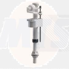 99b Siamp Bottom Entry FIXED HEIGHT Float Valve 30990007