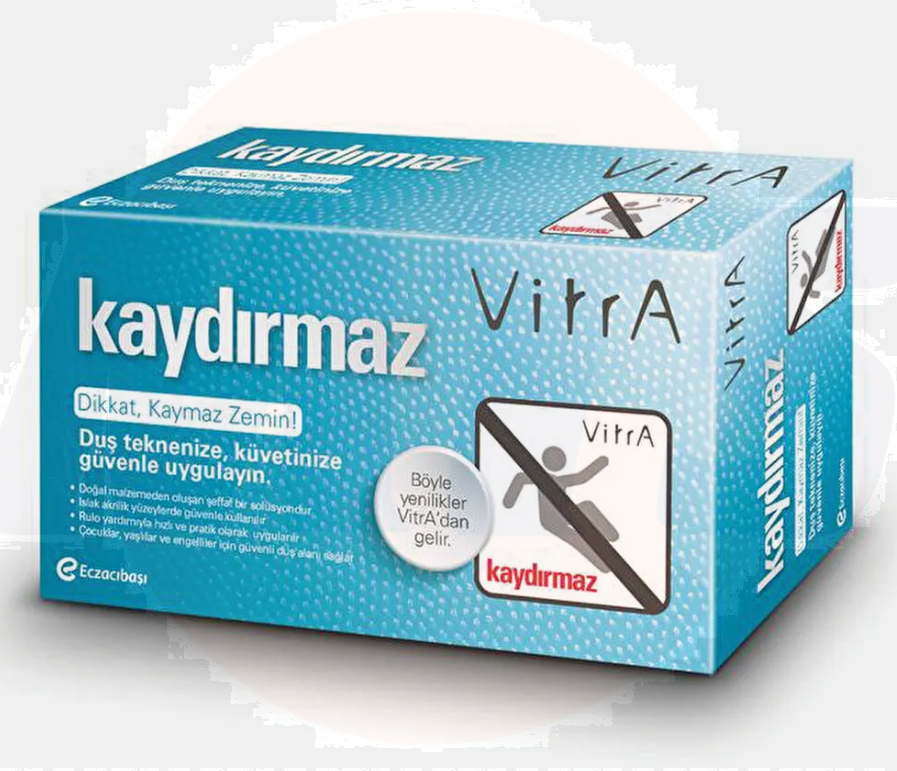 VitrA Non-Slip 59950143000