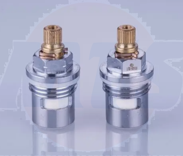 CL1/2K-90T-10 tap cartridge WRAS Approval Number: 2010052 / A05456