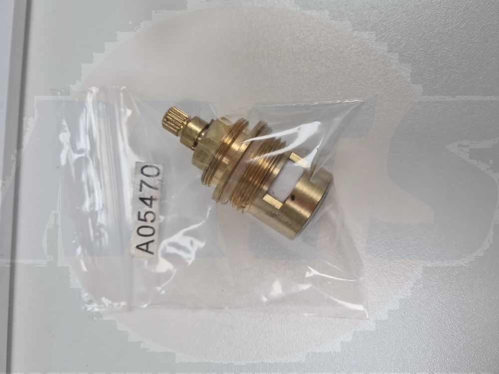 Nabis Cartridge A05470