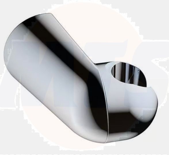 Nabis  SPARE BRACKET A05612