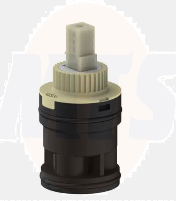 Nabis Ossia/Corda/Galene cartridge assembly A05617