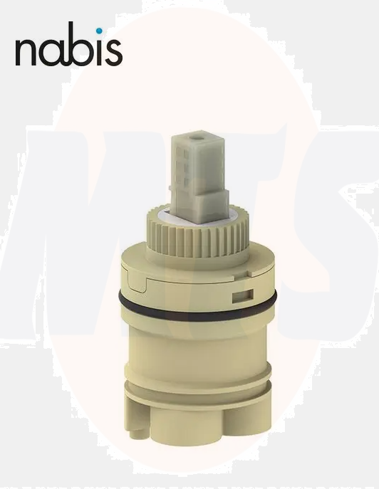 Nabis Swish cartridge assembly A05624