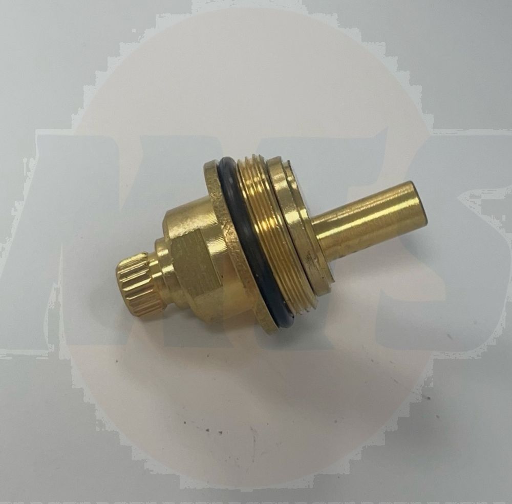 Nabis A05019 Barford lever 2 th bsm mixer & kit A05601 B09135 A05602 A05604