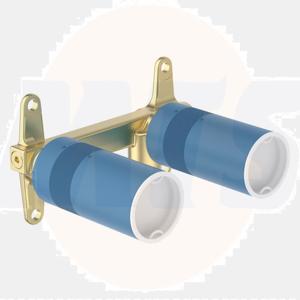 IDEAL STANDARD SPARES Concealed Basin Mixer KIT1 A1313NU