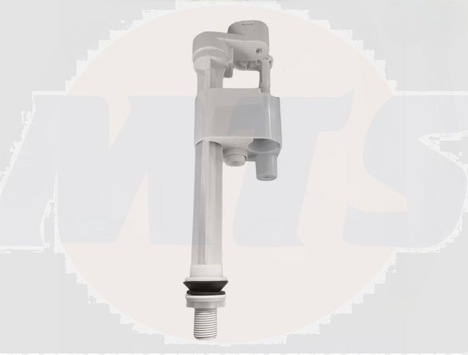 R and T Half inch fill valve A1370