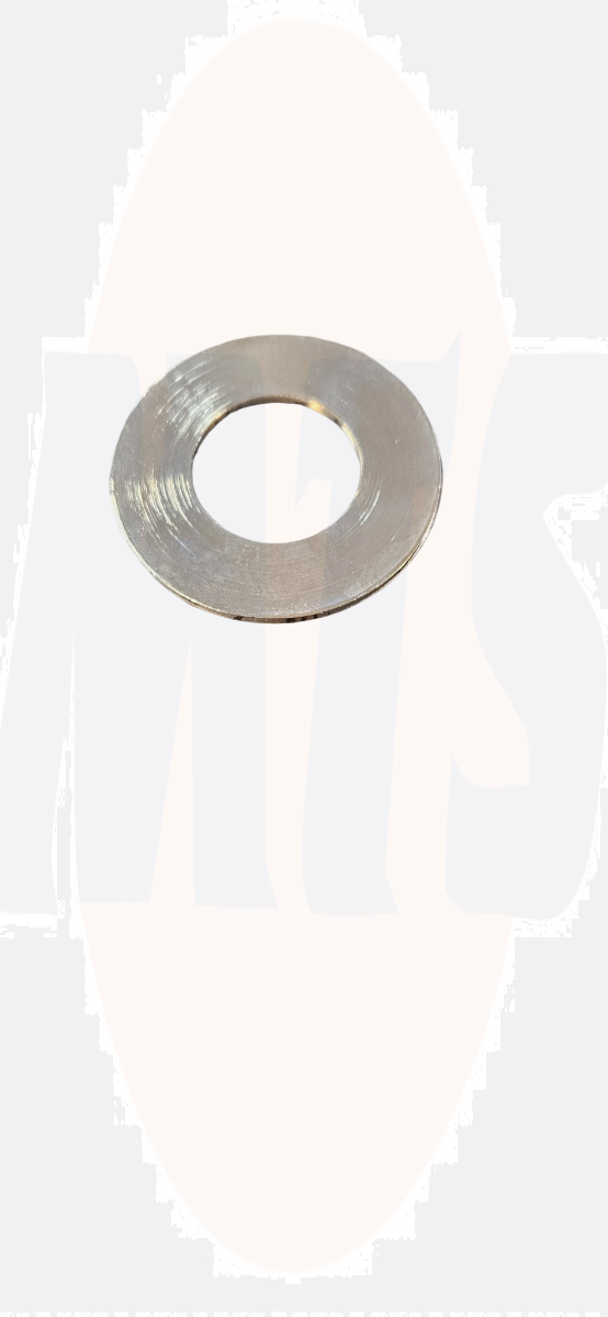 Vitra Washer A208902YP