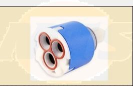 A21675YP and A22306YP